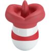 PRETTY LOVE - MINA ESTIMULADOR LENGUA ROJO CLARO - Imagen 3