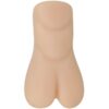 CRAZY BULL - ELIANA MASTUBADOR EN FORMA DE VAGINA - Imagen 3