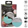 CALEXOTICS - OVATION ACCLAIM ESTIMULADOR VERDE AGUA - Imagen 2
