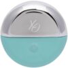 CALEXOTICS - OVATION ACCLAIM ESTIMULADOR VERDE AGUA - Imagen 4