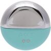 CALEXOTICS - OVATION ACCLAIM ESTIMULADOR VERDE AGUA - Imagen 5