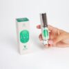 SECRET PLAY - CLIT PWR BLSAMO DE CLITORIS MOJITO - Imagen 2
