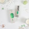SECRET PLAY - CLIT PWR BLSAMO DE CLITORIS MOJITO - Imagen 4