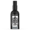 BLACK HOLE - SPRAY RETARDANTE STUDY FORTE 30 ML - Imagen 2