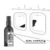 BLACK HOLE - SPRAY RETARDANTE STUDY FORTE 30 ML - Imagen 4