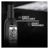 BLACK HOLE - SPRAY RETARDANTE STUDY FORTE 30 ML - Imagen 3