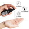 BLACK HOLE - SPRAY RETARDANTE STUDY FORTE 30 ML - Imagen 5