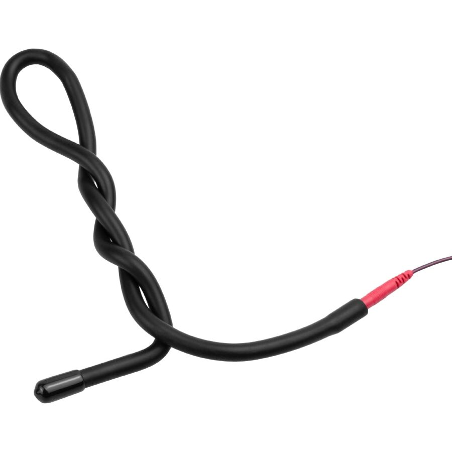 ELECTRASTIM - RECOIL ACCESORIO ELECTRO MOLDEABLE - Imagen 4