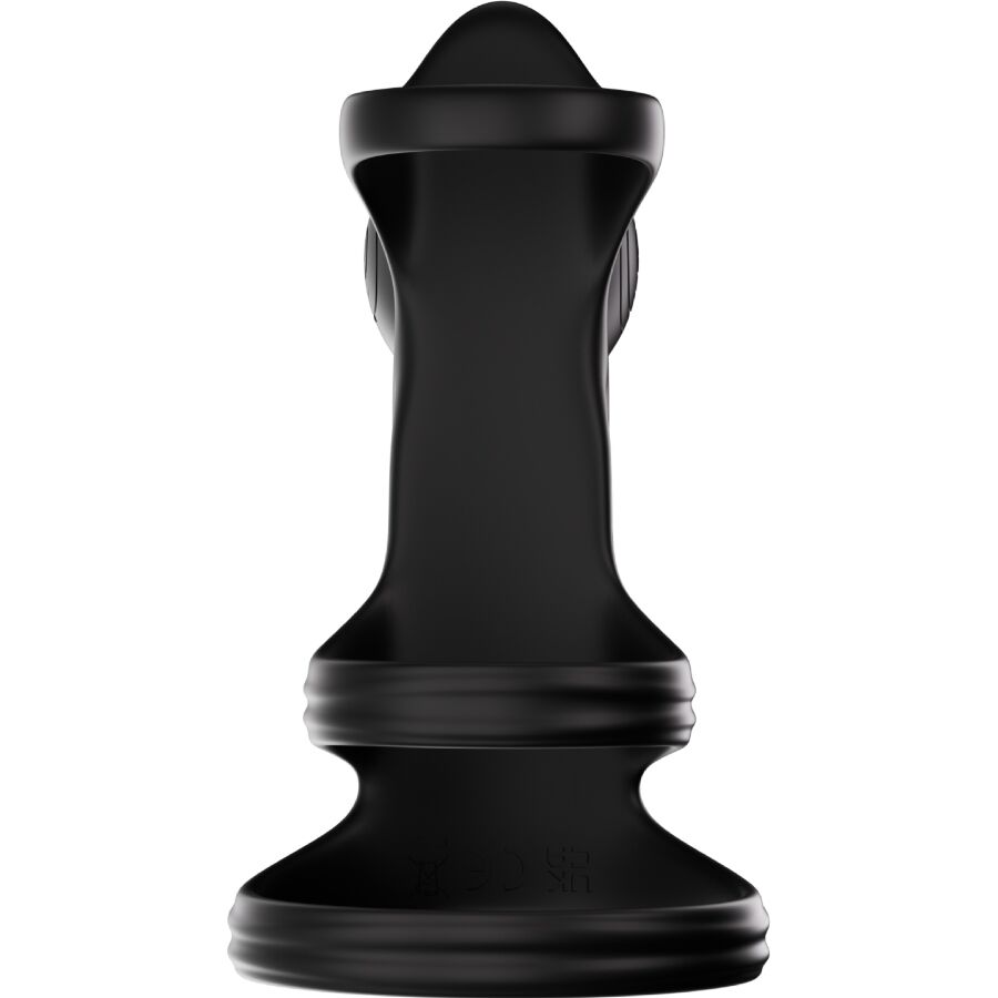 SNAIL VIBE - ANILLO DE PAREJA CONTROL REMOTO - Imagen 5