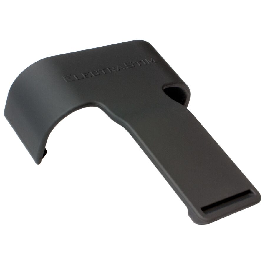 ELECTRASTIM - LINX ESTIMULADOR ELECTRO DUAL CON APP Y CONTROL REMOTO - Imagen 5