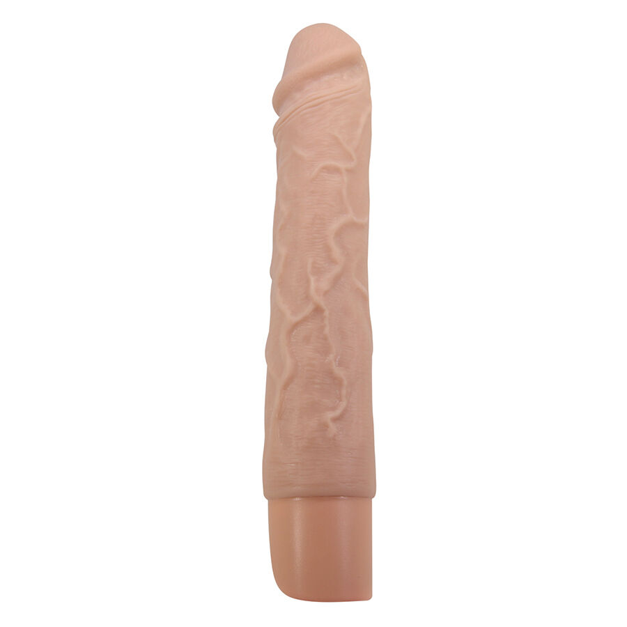 PRETTY LOVE - OSRIC FLEXIBLE REALISTIC VIBRATOR - Imagen 3