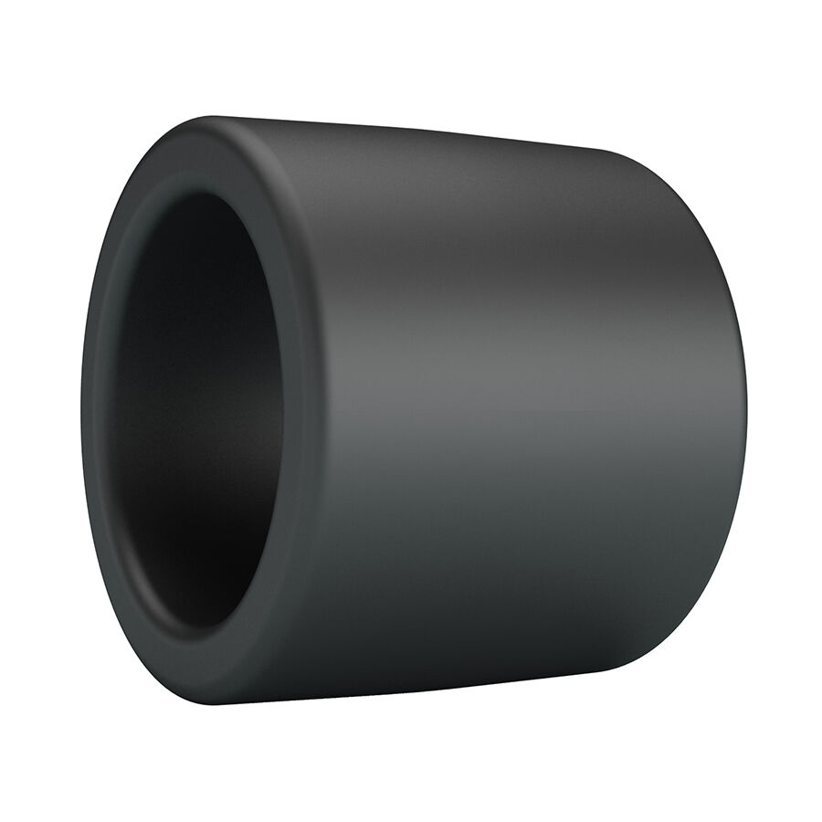 CRAZY BULL - VIGGO ANILLO ENGROSADOR PARA PENE - Imagen 4