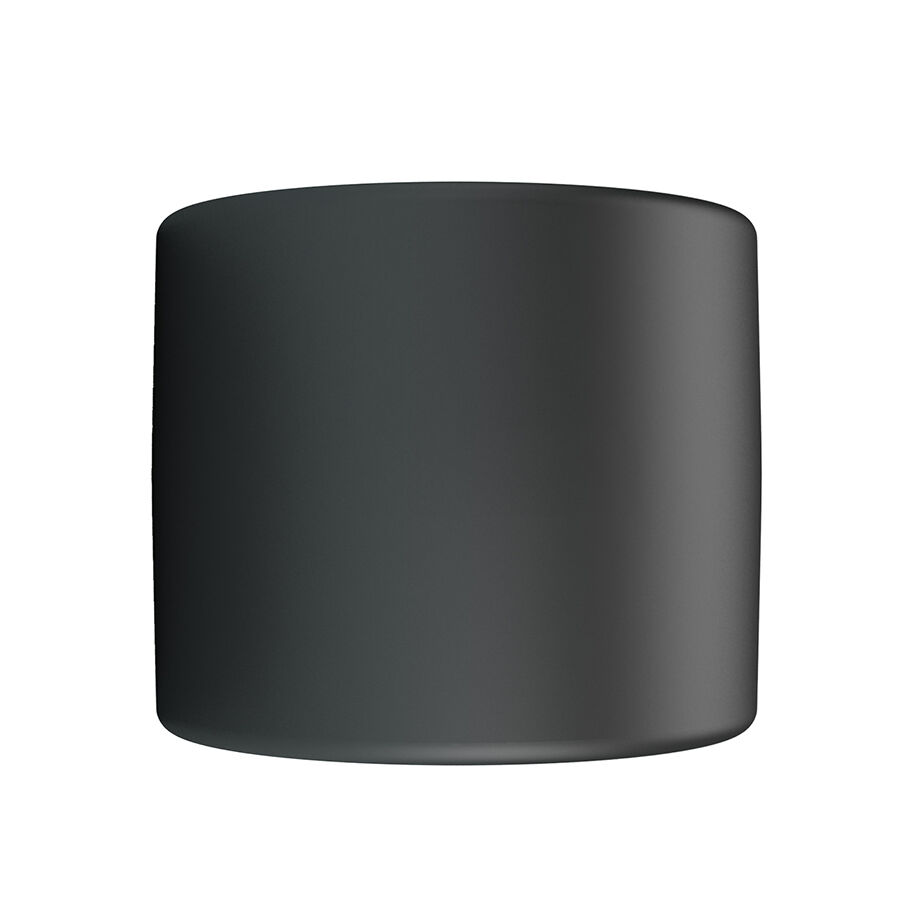 CRAZY BULL - VIGGO ANILLO ENGROSADOR PARA PENE - Imagen 2