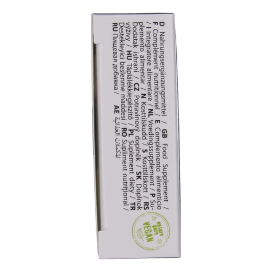 HOT - EXXTREME POWER CAPS MAN 5 UNITS - Imagen 3