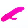 PRETTY LOVE - FLIRTATION VIBRADOR ARND - Imagen 2