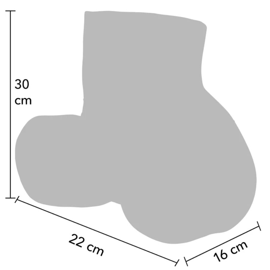 HIDDEN DESIRE - TIGHT MILKING PUSSY MASTURBADOR FEMENINO 6 KG - Imagen 5