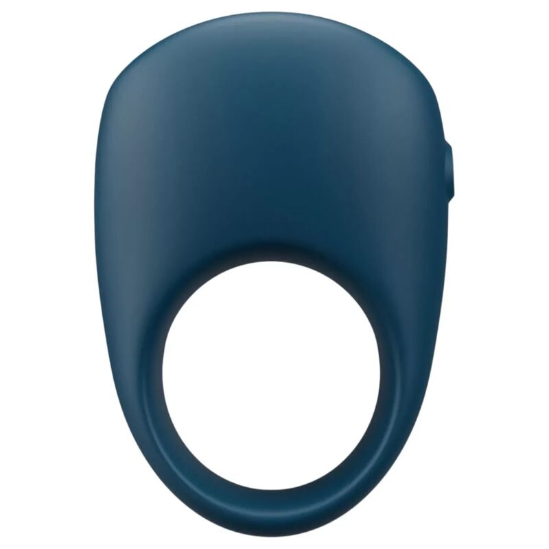 WE-VIBE - PIVOT 2 VIBRATOR RING WE CONNECT - Imagen 3