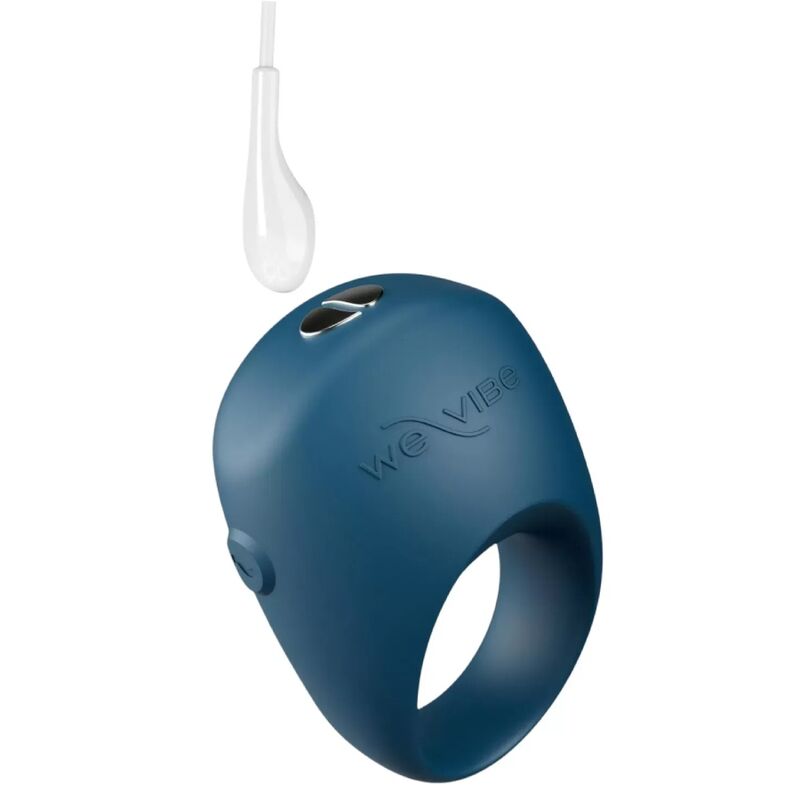 WE-VIBE - PIVOT 2 VIBRATOR RING WE CONNECT - Imagen 4