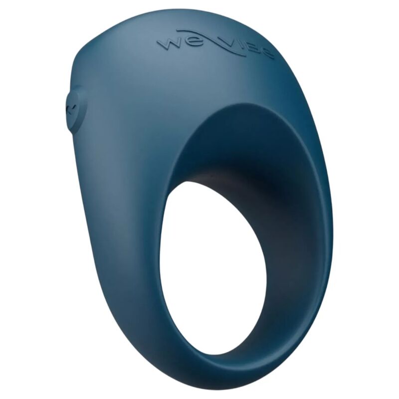 WE-VIBE - PIVOT 2 VIBRATOR RING WE CONNECT - Imagen 2