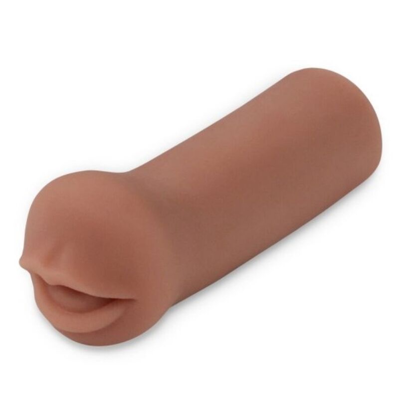 PDX EXTREME - COED COCKSUCKER MASTURBATOR - Imagen 2