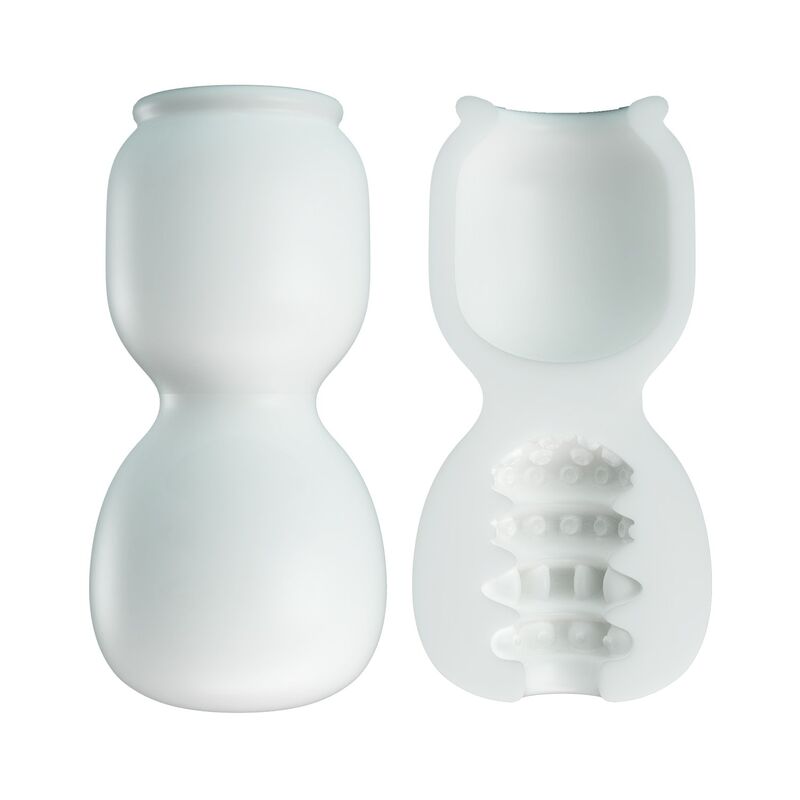 PRETTY LOVE - SUSAN POWER HEAD WAND MASSAGER ATTACHMENT Ø 6.5 CM - Imagen 3