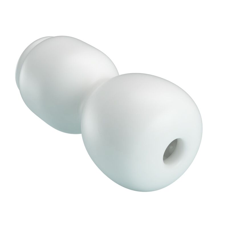 PRETTY LOVE - SUSAN POWER HEAD WAND MASSAGER ATTACHMENT Ø 6.5 CM - Imagen 2