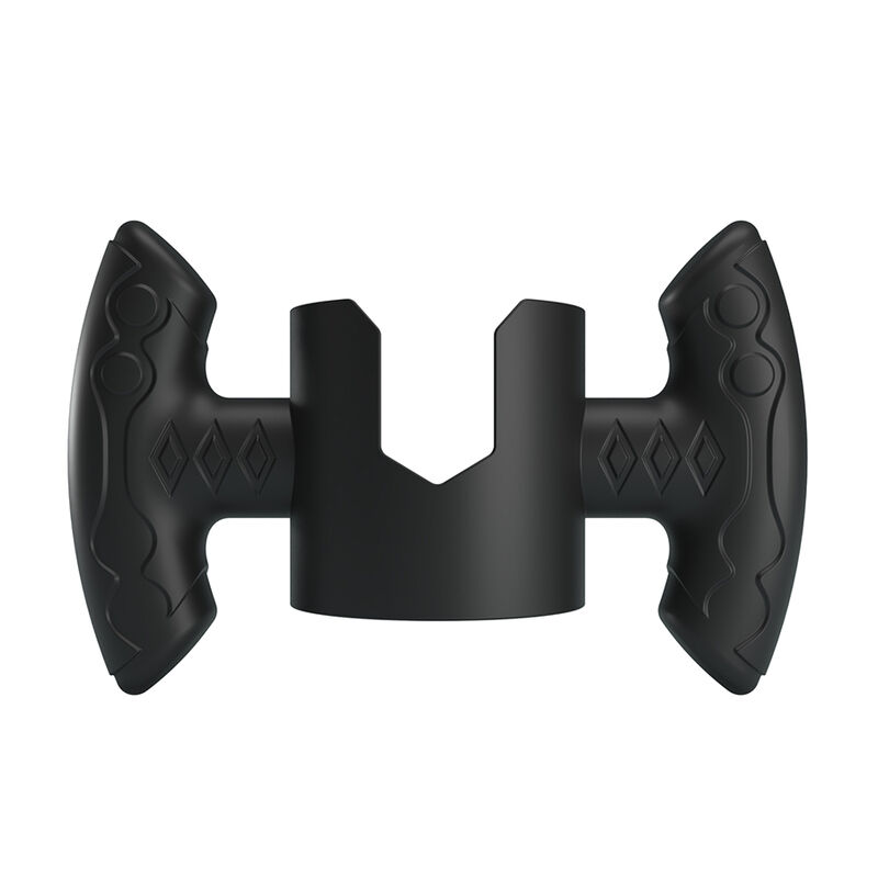 PRETTY LOVE - UNIVERSAL MASTURBATOR HANDLE - Imagen 4
