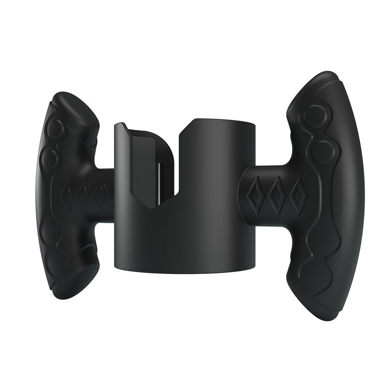 PRETTY LOVE - UNIVERSAL MASTURBATOR HANDLE - Imagen 3