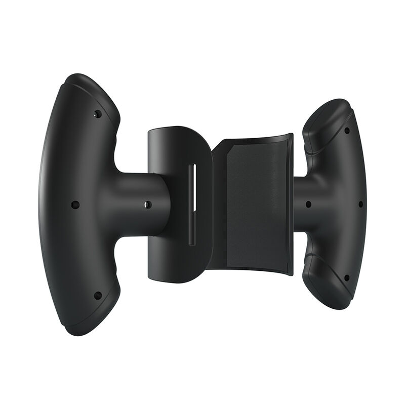 PRETTY LOVE - UNIVERSAL MASTURBATOR HANDLE - Imagen 5
