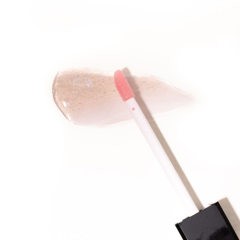 EYE OF LOVE - MATCHMAKER PINK PULSE PH LIP STAIN WITH PHEROMONES 8.5 ML - Imagen 2