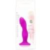 PRETTY LOVE - BOOTY PASSION REALISTIC PLUG - Imagen 3