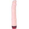 BAILE - ROCKIN DONG PENE CYBER SKIN I - Imagen 2