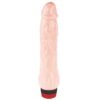 BAILE - ROCKIN DONG PENE CYBER SKIN II - Imagen 2
