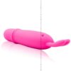 PRETTY LOVE - FLIRTATION MASAJEADOR ESTIMULADOR BOYCE - Imagen 3