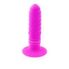 PRETTY LOVE - BUTTPLUG ANALTWIST II - Imagen 2