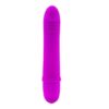 PRETTY LOVE - FLIRTATION VIBRADOR BECK - Imagen 4