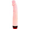BAILE - ROCKIN DONG PENE CYBER SKIN I - Imagen 3