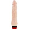 BAILE - ROCKIN DONG PENE CYBER SKIN II - Imagen 3