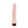 BAILE - ROCKIN DONG PENE CYBER SKIN II - Imagen 4