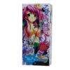BAILE - ANGEL MANGA MASTURBADORA MASCULINA TACTO SUAVE VAGINA - Imagen 5