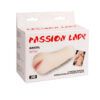 BAILE - PASSION LADY MASTURBADOR BOCA - Imagen 5