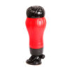 CRAZY BULL - FLORA VAGINA CON BASE MASTURBADOR VOZ - Imagen 2
