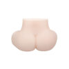 BAILE - PASSION LADY II FLOWER VAGINA Y ANO - Imagen 5