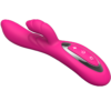NALONE - TOUCH 2 VIBRADOR INTELIGENTE - Imagen 3