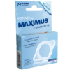 JOYDIVISION - MAXIMUS ANILLO PENE MEDIANO - Imagen 2