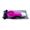 PRETTY LOVE - FLIRTATION ESTIMULADOR CLITORIS CLAUDE - Imagen 4