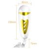 PRETTY LOVE - MASTURBADOR MASCULINO CON VIBRACIÓN Y SONIDO SALLY - Imagen 4