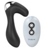NALONE - PROP ANAL PROSTÁTICO CONTROL REMOTO - Imagen 2