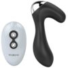 NALONE - PROP ANAL PROSTÁTICO CONTROL REMOTO - Imagen 4