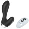 NALONE - PROP ANAL PROSTÁTICO CONTROL REMOTO - Imagen 5